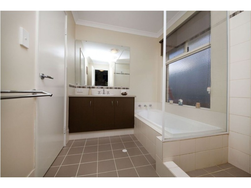 63 Mead Street, Byford WA 6122