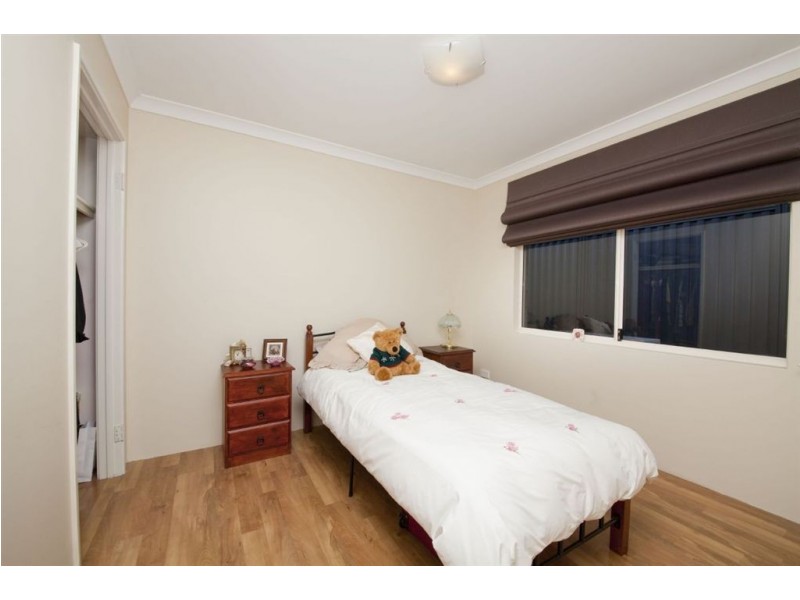 63 Mead Street, Byford WA 6122