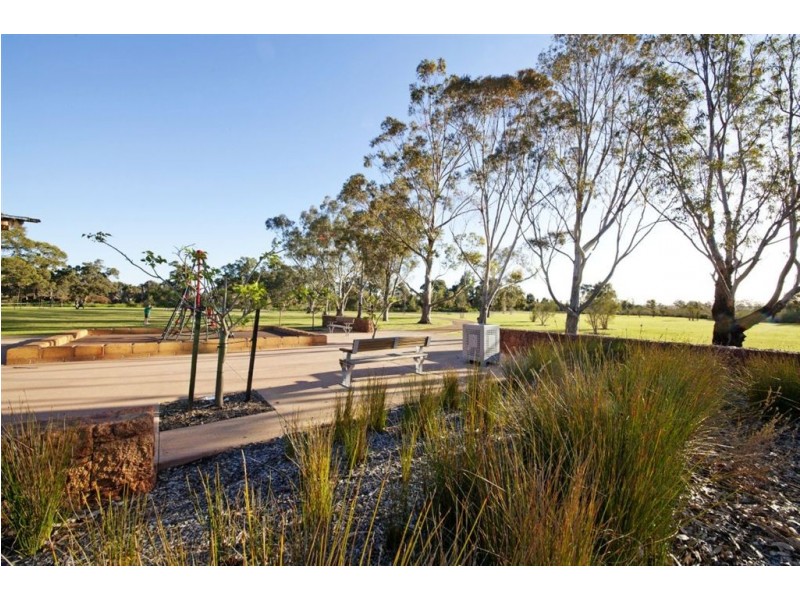 63 Mead Street, Byford WA 6122