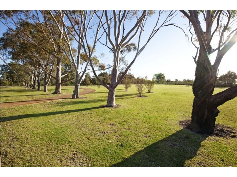 63 Mead Street, Byford WA 6122