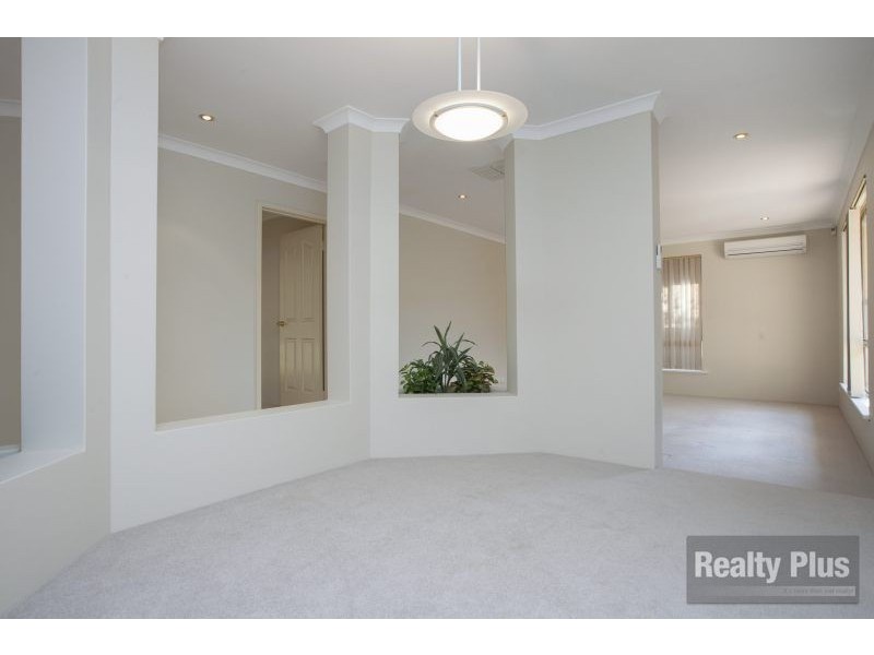 22 Blackwood Avenue, Hamilton Hill WA 6163