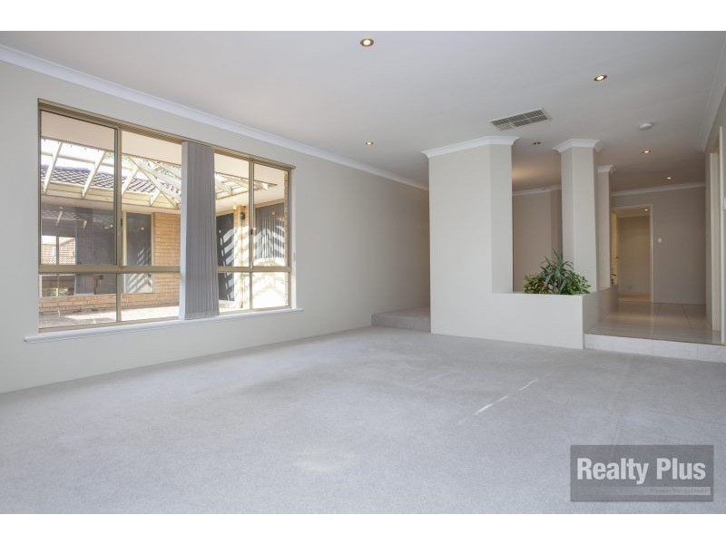 22 Blackwood Avenue, Hamilton Hill WA 6163