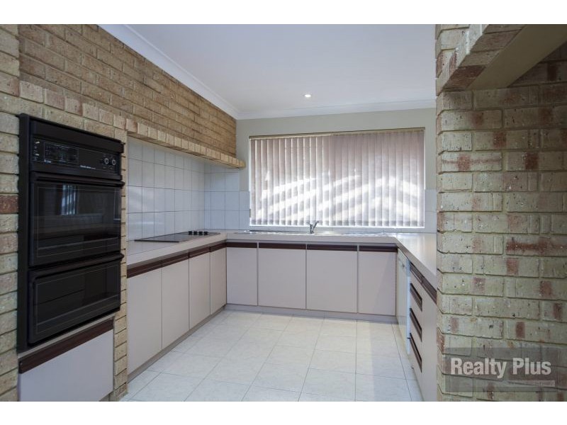 22 Blackwood Avenue, Hamilton Hill WA 6163