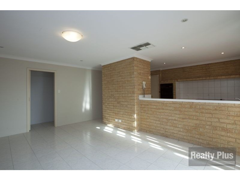 22 Blackwood Avenue, Hamilton Hill WA 6163