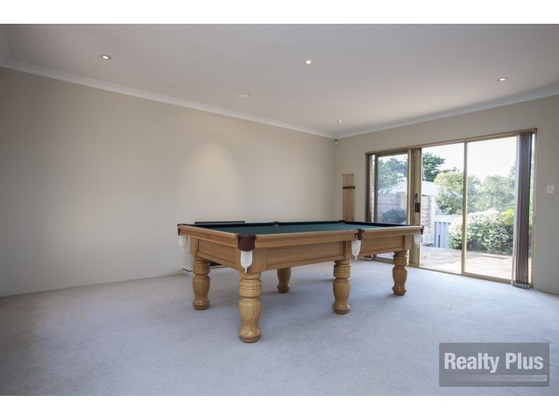 22 Blackwood Avenue, Hamilton Hill WA 6163