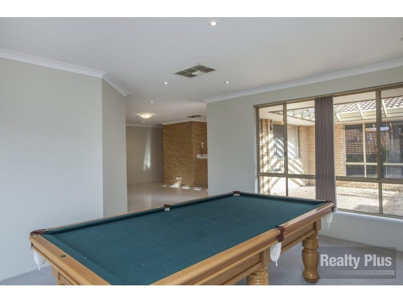 22 Blackwood Avenue, Hamilton Hill WA 6163