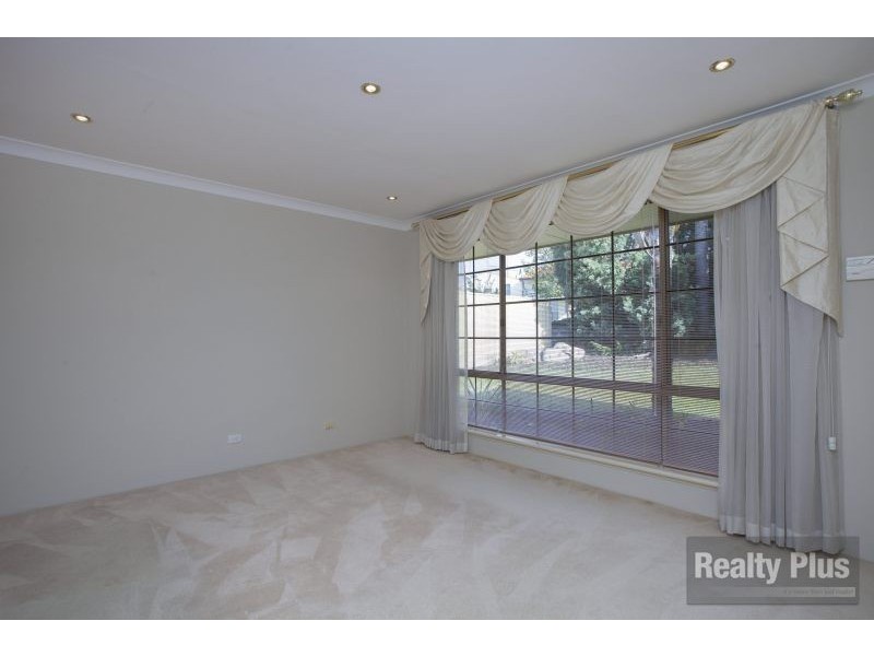 22 Blackwood Avenue, Hamilton Hill WA 6163