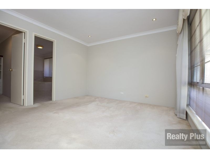 22 Blackwood Avenue, Hamilton Hill WA 6163