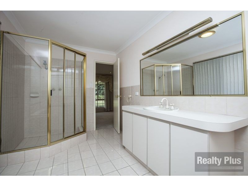 22 Blackwood Avenue, Hamilton Hill WA 6163