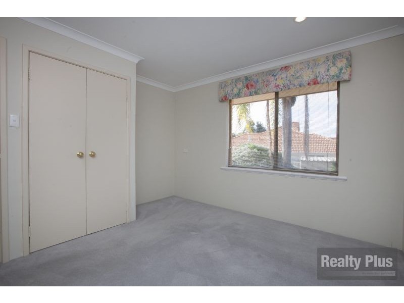 22 Blackwood Avenue, Hamilton Hill WA 6163