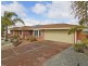 163 Dalison Avenue, Wattleup WA 6166