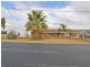 163 Dalison Avenue, Wattleup WA 6166