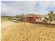 163 Dalison Avenue, Wattleup WA 6166