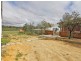 163 Dalison Avenue, Wattleup WA 6166