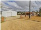 163 Dalison Avenue, Wattleup WA 6166