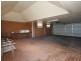 163 Dalison Avenue, Wattleup WA 6166