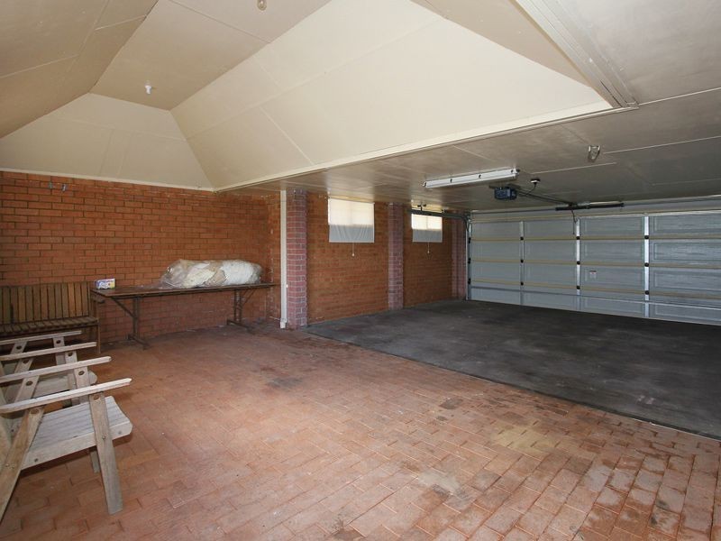 163 Dalison Avenue, Wattleup WA 6166
