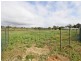163 Dalison Avenue, Wattleup WA 6166