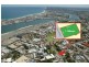 26 Parry Street, Fremantle WA 6160
