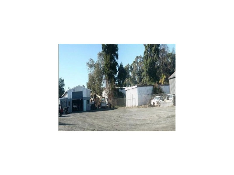 11 Gentle Road, Medina WA 6167