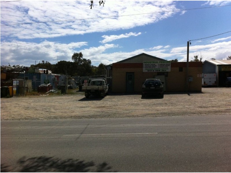 13 Gentle Road, Medina WA 6167