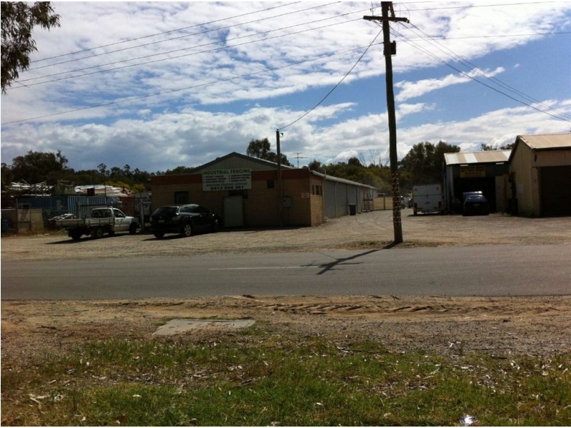 13 Gentle Road, Medina WA 6167