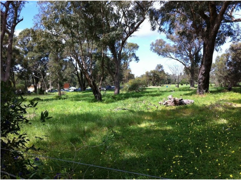 13 Gentle Road, Medina WA 6167