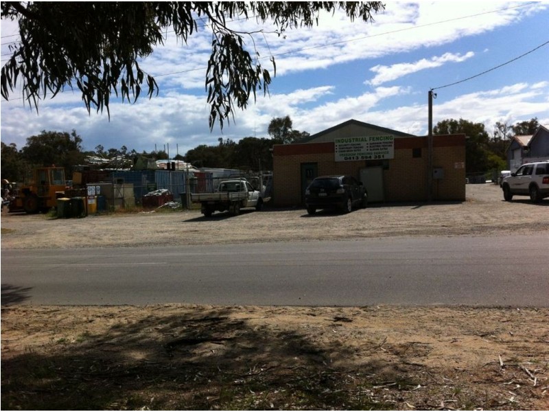 7 Gentle Road, Medina WA 6167