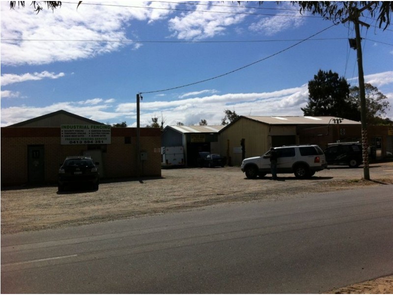 7 Gentle Road, Medina WA 6167