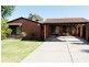5 Keys Court, Leeming WA 6149