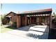 5 Keys Court, Leeming WA 6149