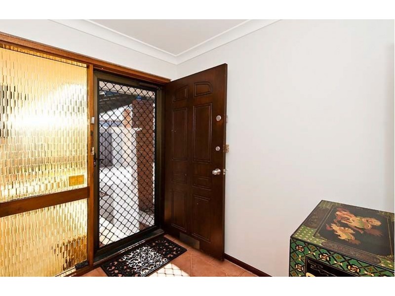 5 Keys Court, Leeming WA 6149