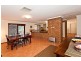 5 Keys Court, Leeming WA 6149