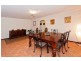 5 Keys Court, Leeming WA 6149