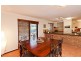 5 Keys Court, Leeming WA 6149