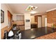 5 Keys Court, Leeming WA 6149