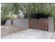 18 Caliban Way, Coolbellup WA 6163