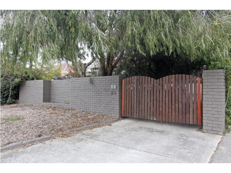 18 Caliban Way, Coolbellup WA 6163