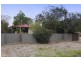 18 Caliban Way, Coolbellup WA 6163