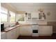 18 Caliban Way, Coolbellup WA 6163