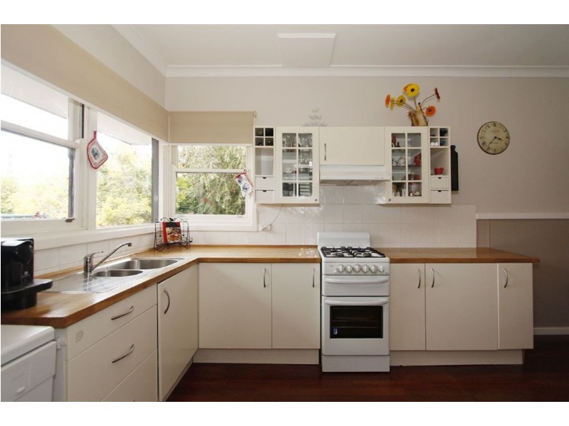 18 Caliban Way, Coolbellup WA 6163