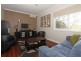 18 Caliban Way, Coolbellup WA 6163