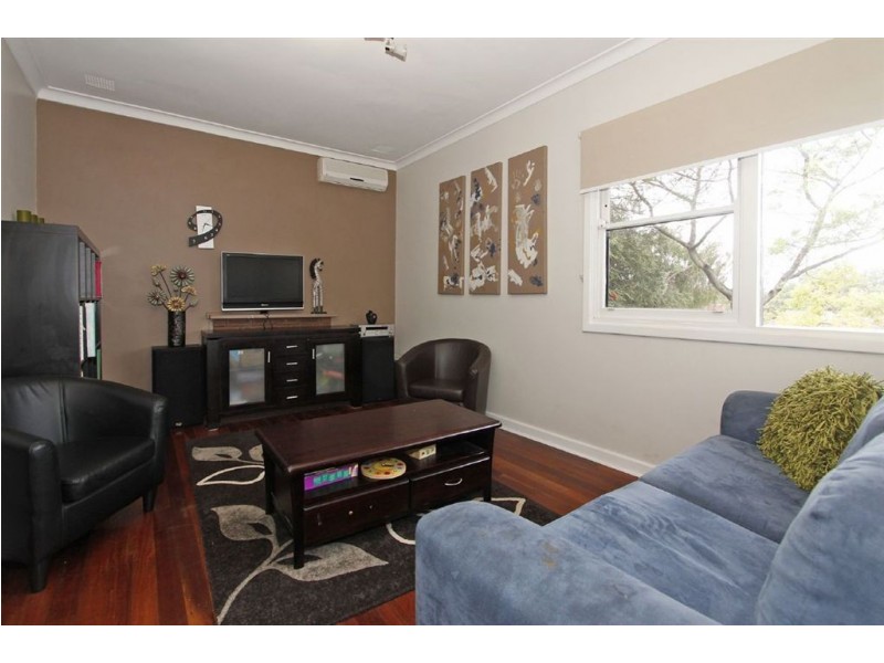 18 Caliban Way, Coolbellup WA 6163