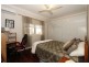 18 Caliban Way, Coolbellup WA 6163