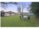 18 Caliban Way, Coolbellup WA 6163