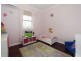 18 Caliban Way, Coolbellup WA 6163