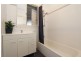 18 Caliban Way, Coolbellup WA 6163