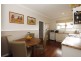 18 Caliban Way, Coolbellup WA 6163