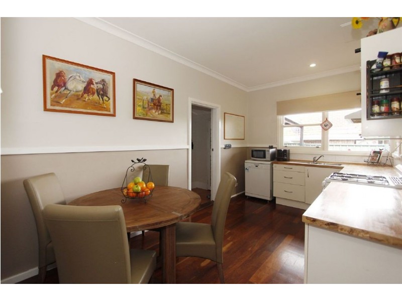 18 Caliban Way, Coolbellup WA 6163