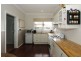 18 Caliban Way, Coolbellup WA 6163